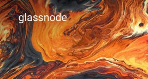 Чем уникальна нынешняя ситуация — Ончейн-пульс от 23 ноября 2021