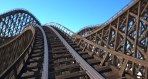 Рыночные импульсы, биткойн и рефлексивность