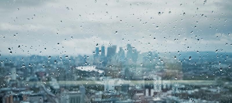 raindrops-glass-city-2