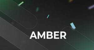Amber Group