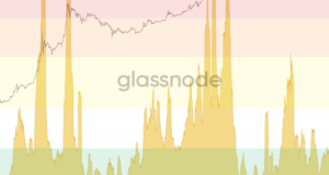 Новый эксперимент в кумулятивном разрушении