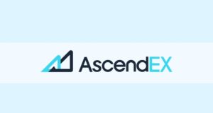 AscendEX биржа
