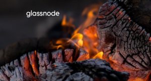 Сброс и перезагрузка рынка бессрочных фьючерсов — Ончейн-пульс от 7 декабря 2021