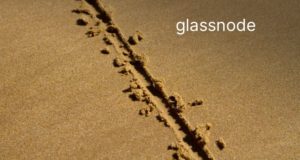 Линия на песке — Ончейн-пульс от 14 декабря 2021