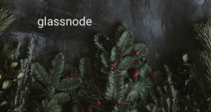 Краткий обзор биткойна в 2021 году — ончейн-пульс от 28 декабря 2021