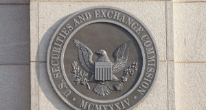 SEC