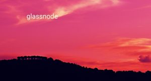 Измерение медвежьего тренда на рынке биткойна