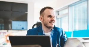 Дмитрий Васильев Wex