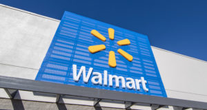 Walmart