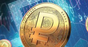 Цифровой_рубль