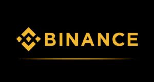 Binance