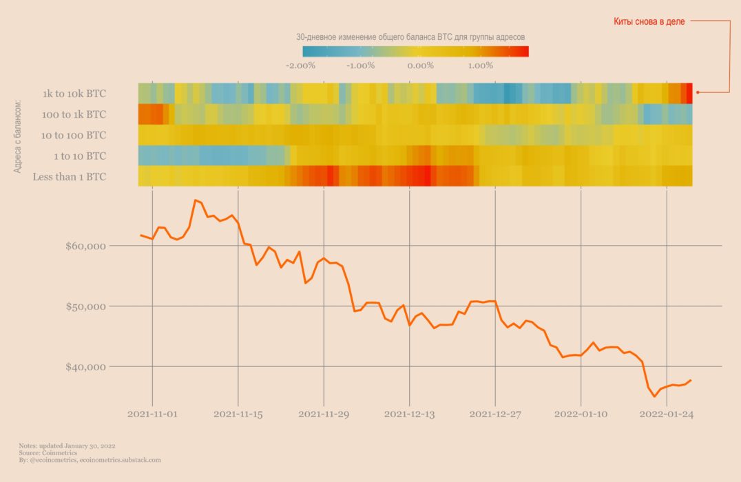 Новая надежда