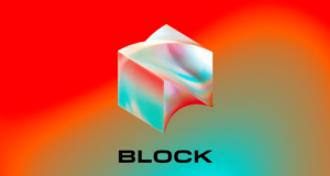 Block компания