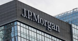 JPMorgan