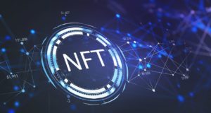 NFT