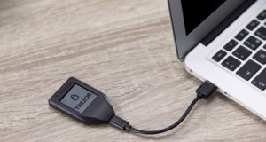 Trezor аппаратный кошелёк