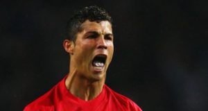 Кривые инвертируются: рынок облигаций КРИЧИТ...