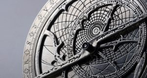 Восстановление крипторынка: катализаторы и перспективы