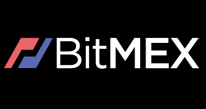 BitMEX биржа