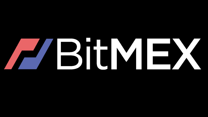 BitMEX сократила четверть штата сотрудников BitMEX биржа