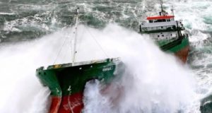 Под встречными ветрами: привлекательная, но волатильная точка входа