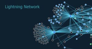 Состояние Lightning Network | 11 июня 2022