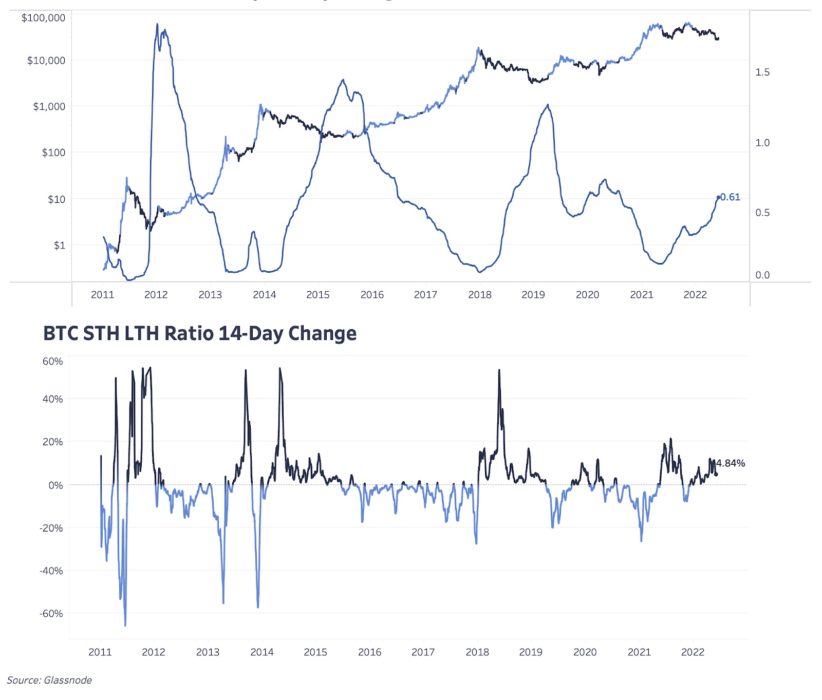 Глубокое погружение | июнь 2022