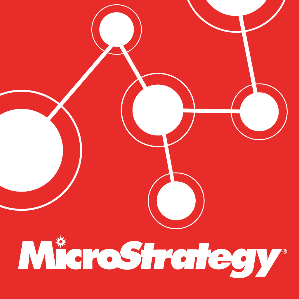 MicroStrategy продолжит держать биткойн MicroStrategy