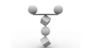 Долгосрочные инвесторы не покупают, краткосрочные продают