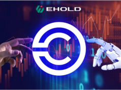 EHOLD Group