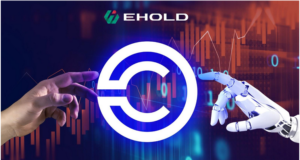 EHOLD Group
