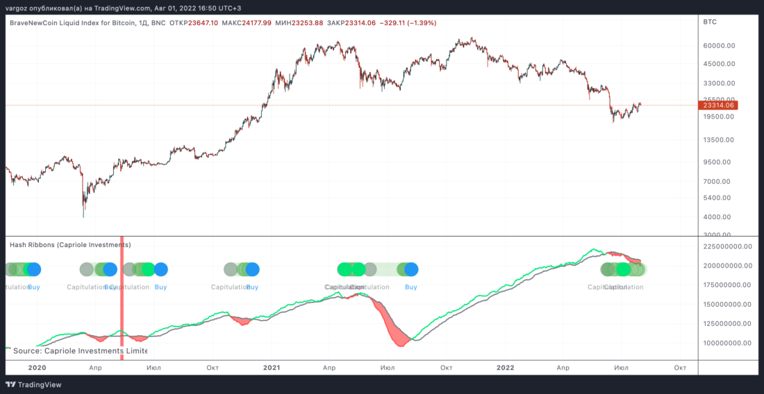 Капитуляция по всем направлениям