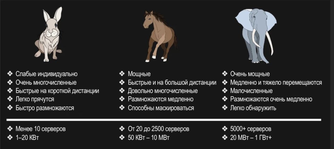 Сатошиева пята: майнинговая инфраструктура как потенциально фатальная уязвимость Биткойна