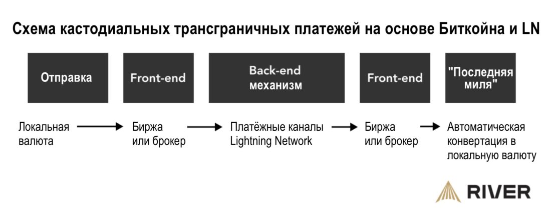 Состояние Lightning Network: осень 2023