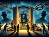 Конфиденциальность и no-KYC
