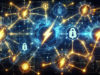 Мир нуждается в Lightning Network